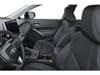 11 thumbnail image of  2026 Toyota Corolla Cross XLE
