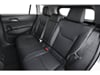 15 thumbnail image of  2026 Toyota Corolla Cross XLE
