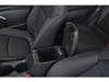 16 thumbnail image of  2026 Toyota Corolla Cross XLE