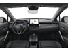 10 thumbnail image of  2026 Toyota Corolla Cross XLE