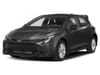 1 placeholder image of  2026 Toyota COROLLA HATCHBACK SE
