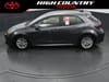 32 thumbnail image of  2026 Toyota Corolla Hatchback SE