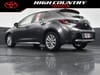 41 thumbnail image of  2026 Toyota Corolla Hatchback SE
