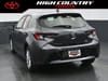 5 thumbnail image of  2026 Toyota Corolla Hatchback SE