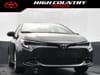 45 thumbnail image of  2026 Toyota Corolla Hatchback SE