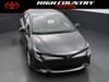 37 thumbnail image of  2026 Toyota Corolla Hatchback SE