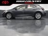 40 thumbnail image of  2026 Toyota Corolla Hatchback SE