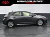 6 thumbnail image of  2026 Toyota Corolla Hatchback SE