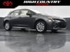 44 thumbnail image of  2026 Toyota Corolla Hatchback SE