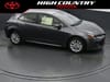 36 thumbnail image of  2026 Toyota Corolla Hatchback SE