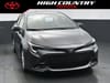 8 thumbnail image of  2026 Toyota Corolla Hatchback SE