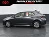 3 thumbnail image of  2026 Toyota Corolla Hatchback SE