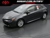 31 thumbnail image of  2026 Toyota Corolla Hatchback SE