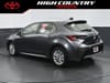 4 thumbnail image of  2026 Toyota Corolla Hatchback SE