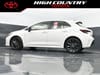 39 thumbnail image of  2026 Toyota Corolla Hatchback XSE