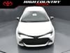 36 thumbnail image of  2026 Toyota Corolla Hatchback XSE