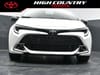 44 thumbnail image of  2026 Toyota Corolla Hatchback XSE