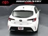 33 thumbnail image of  2026 Toyota Corolla Hatchback XSE