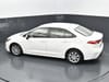 32 thumbnail image of  2026 Toyota Corolla Hybrid LE