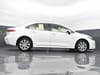 43 thumbnail image of  2026 Toyota Corolla Hybrid LE