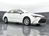 44 thumbnail image of  2026 Toyota Corolla Hybrid LE