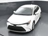 30 thumbnail image of  2026 Toyota Corolla Hybrid LE