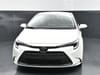 8 thumbnail image of  2026 Toyota Corolla Hybrid LE