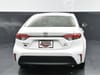 5 thumbnail image of  2026 Toyota Corolla Hybrid LE