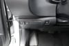 18 thumbnail image of  2026 Toyota Corolla Hybrid LE