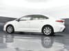 40 thumbnail image of  2026 Toyota Corolla Hybrid LE
