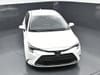 37 thumbnail image of  2026 Toyota Corolla Hybrid LE