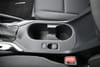 19 thumbnail image of  2026 Toyota Corolla Hybrid LE