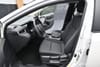 13 thumbnail image of  2026 Toyota Corolla Hybrid LE