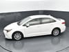31 thumbnail image of  2026 Toyota Corolla Hybrid LE