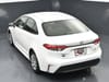 33 thumbnail image of  2026 Toyota Corolla Hybrid LE