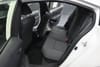 14 thumbnail image of  2026 Toyota Corolla Hybrid LE