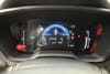 23 thumbnail image of  2026 Toyota Corolla Hybrid LE