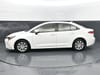 2 thumbnail image of  2026 Toyota Corolla Hybrid LE