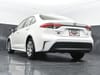 41 thumbnail image of  2026 Toyota Corolla Hybrid LE