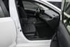 12 thumbnail image of  2026 Toyota Corolla Hybrid LE