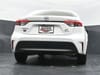 42 thumbnail image of  2026 Toyota Corolla Hybrid LE