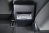 15 thumbnail image of  2026 Toyota Corolla Hybrid LE