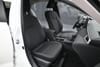 29 thumbnail image of  2026 Toyota Corolla Hybrid LE