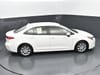 35 thumbnail image of  2026 Toyota Corolla Hybrid LE