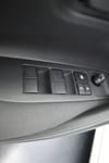 17 thumbnail image of  2026 Toyota Corolla Hybrid LE