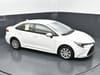 36 thumbnail image of  2026 Toyota Corolla Hybrid LE