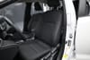 25 thumbnail image of  2026 Toyota Corolla Hybrid LE