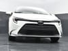 45 thumbnail image of  2026 Toyota Corolla Hybrid LE