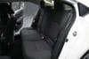 26 thumbnail image of  2026 Toyota Corolla Hybrid LE