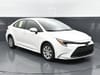 7 thumbnail image of  2026 Toyota Corolla Hybrid LE